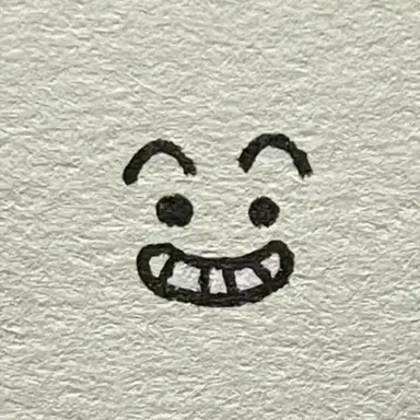 Profile image of 여우