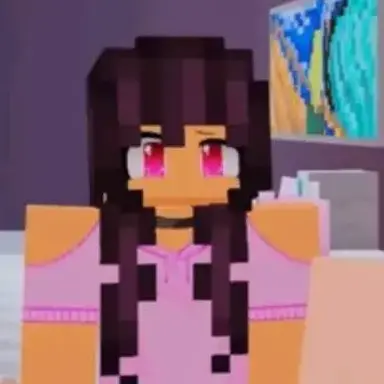 Profile image of Ava