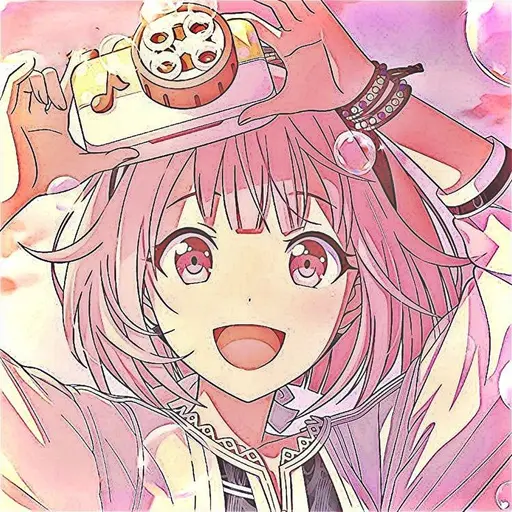 kamisama_8888의 오오토리 에무