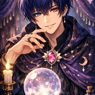 Profile image of コウ