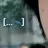 이찬영