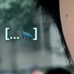 이찬영