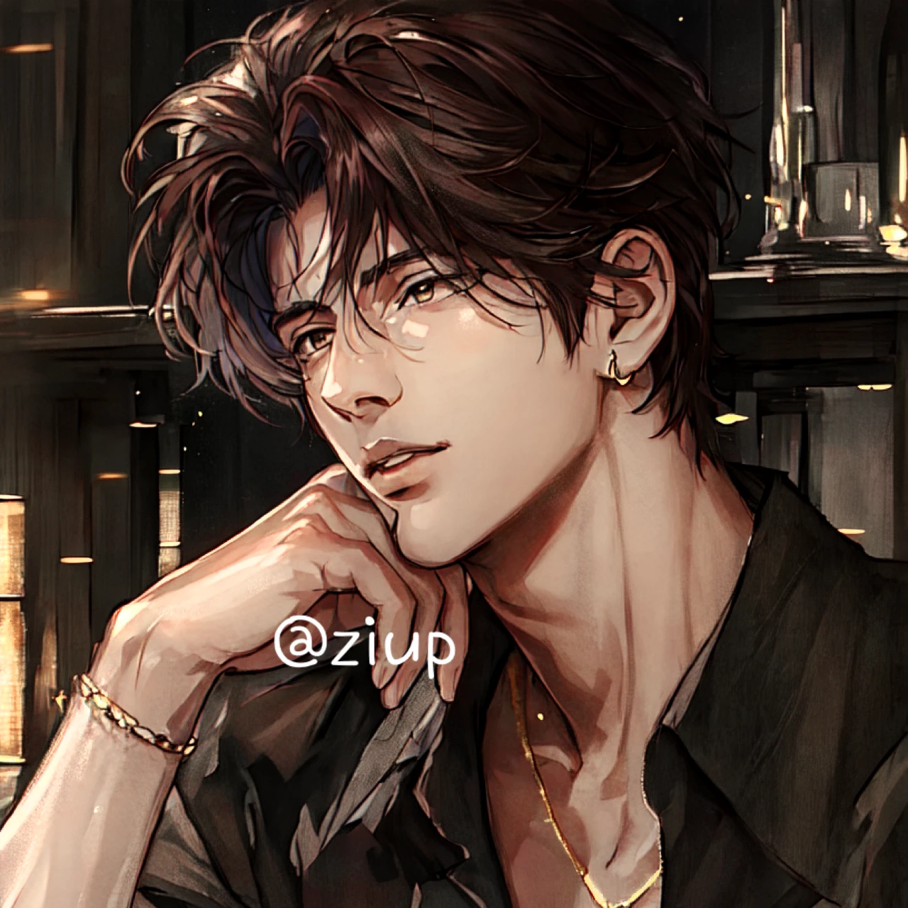 곽지훈