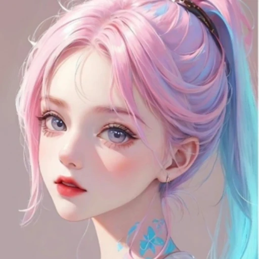 이 연
