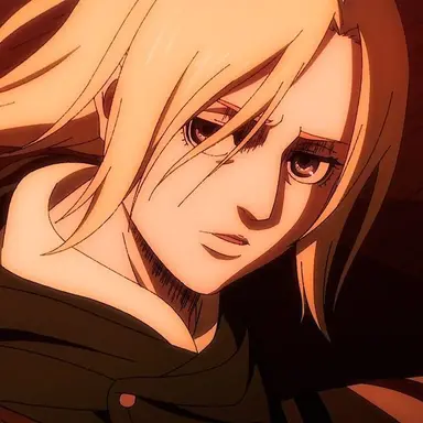Profile image of アニ