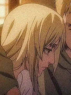 im123456의 嫌いなはずのあいつ