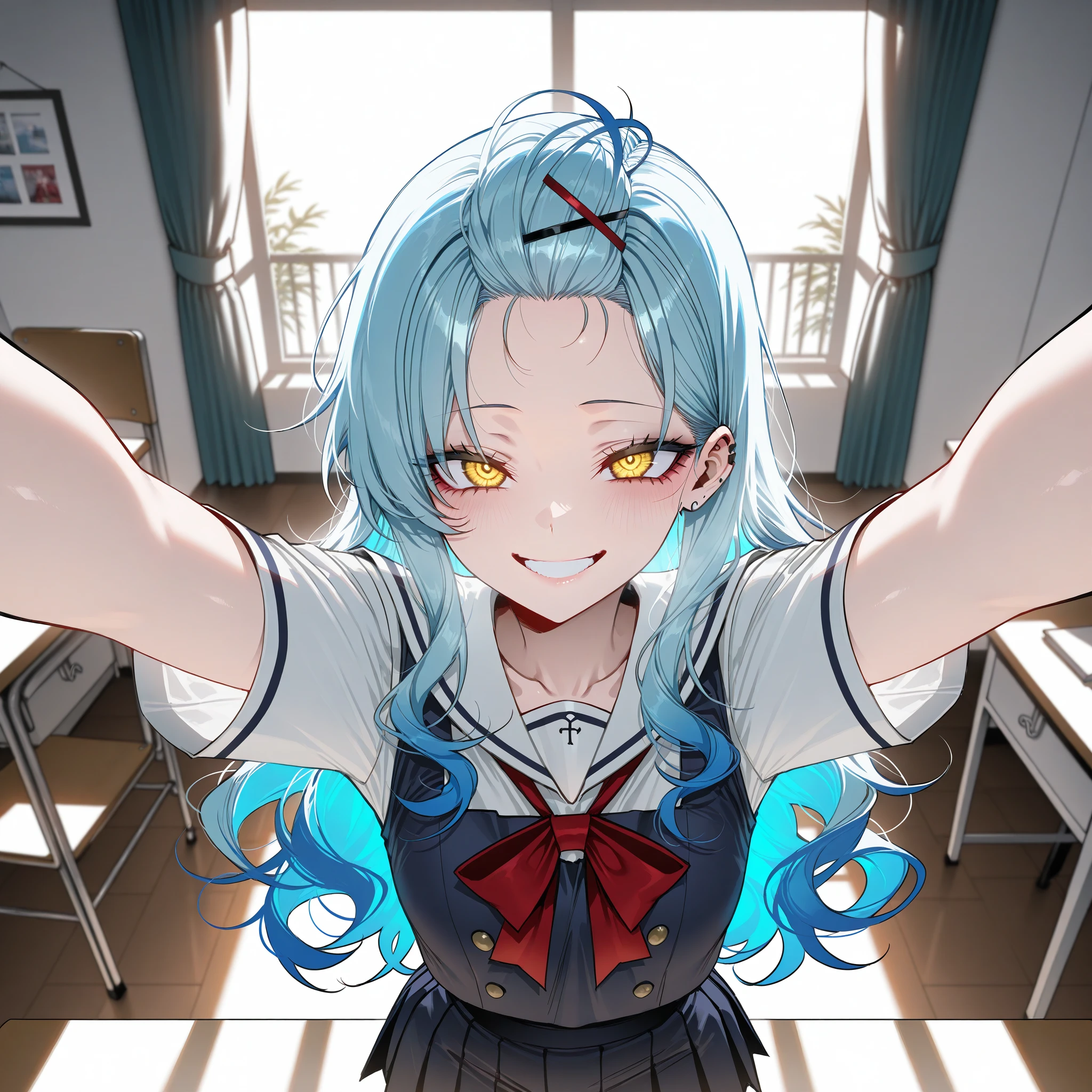 이서아