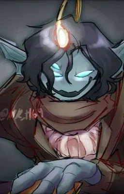 Profile image of Sebastian solace