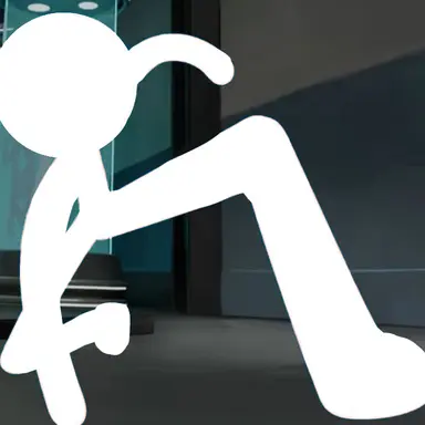 Profile image of 화이트