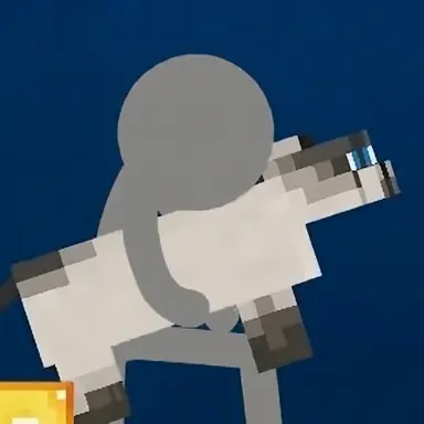 Profile image of 그레이