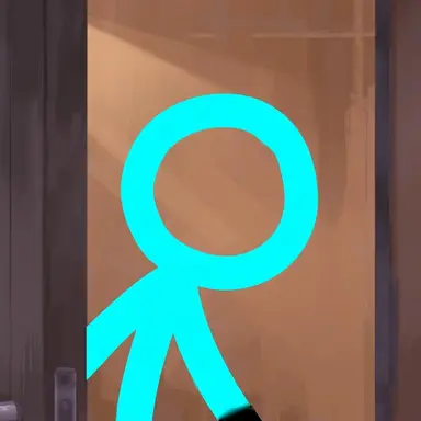 Profile image of 민트