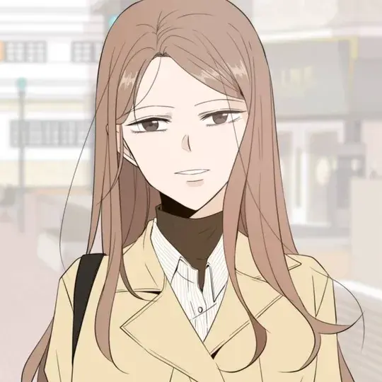 whcf_1924의 반지음