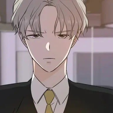 Profile image of 이지석