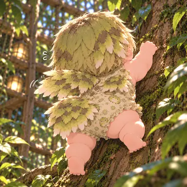 Profile image of とろ
