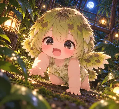 Profile image of とろ