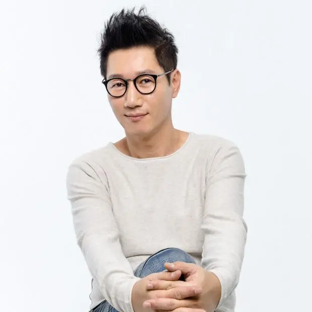 OldPump2453의 지석진