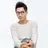 지석진