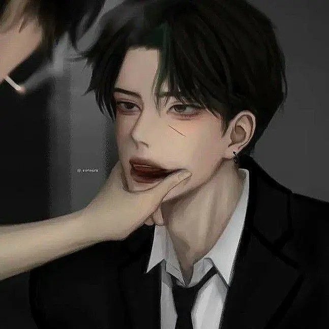ONOM3의 백현우