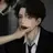 백현우