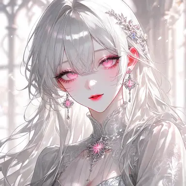 Profile image of 리리아