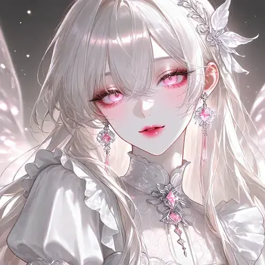 Profile image of 리리아