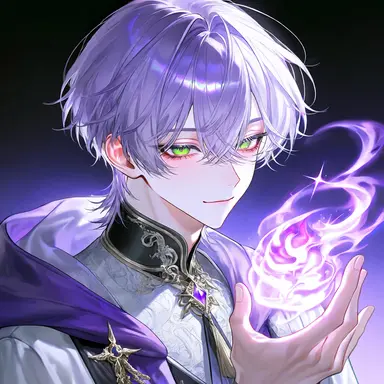 Profile image of 라일