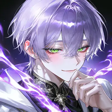 Profile image of 라일