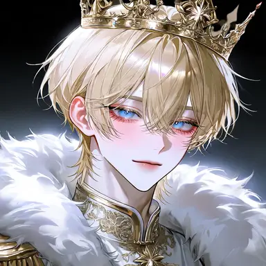 Profile image of 알베르토