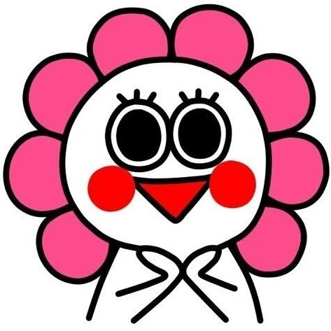 냠냠