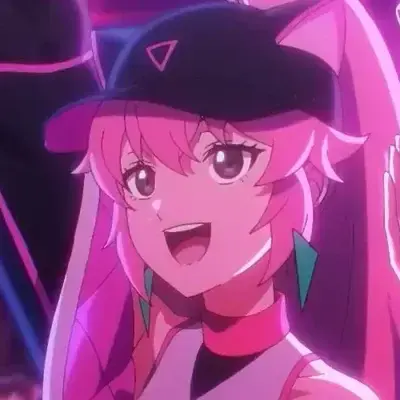 PureOlive9090의 Luo Li - TBHX