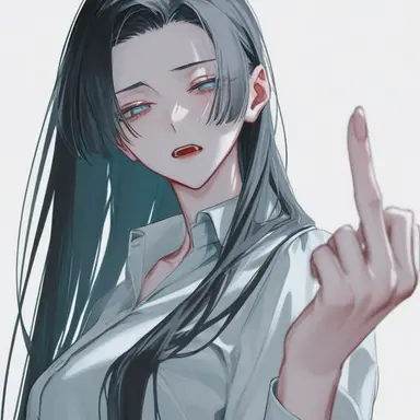 Profile image of 슈리