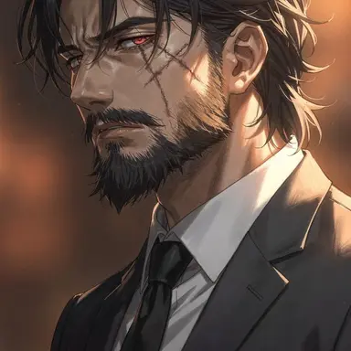 Profile image of 다수칸