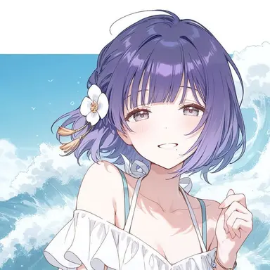 Profile image of 이시연