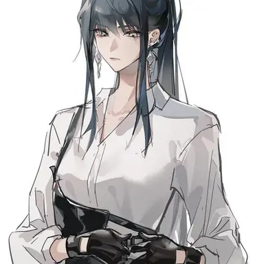 Profile image of 에리아