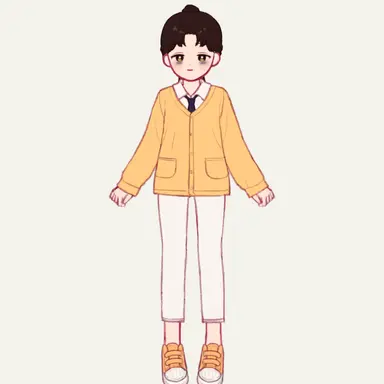 Profile image of 각별