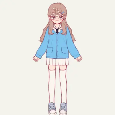 Profile image of 잠뜰