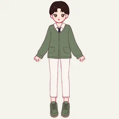 Profile image of 공룡