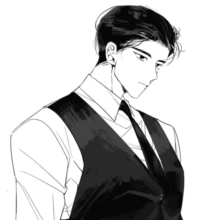 이태호