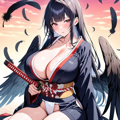 Profile image of 法眼