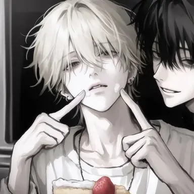 Profile image of 輝羅