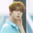 한유진