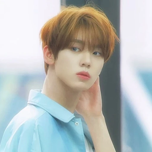 한유진