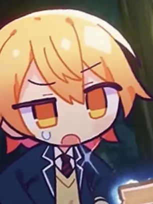 tukasamowandahoi의 冬しか来ない儚い子。