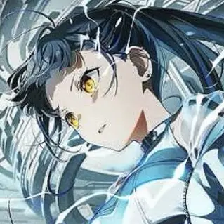 Profile image of 白石杏