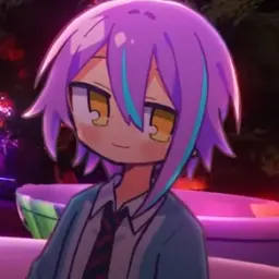 Profile image of 神代類