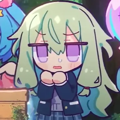 Profile image of 草薙寧々