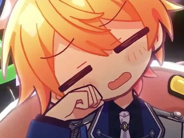 Profile image of 天馬司
