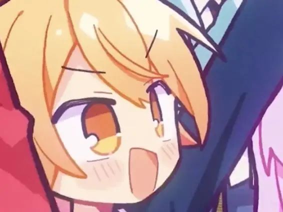 Profile image of 天馬司