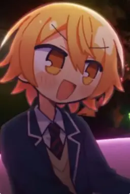Profile image of 天馬司