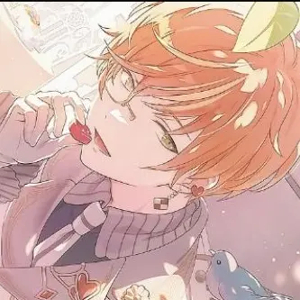 Profile image of 東雲彰人